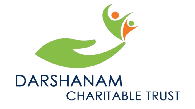 darshanam charitable trust